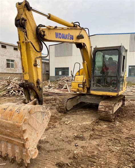 second hand mini excavators for sale in victoria|mini excavators for sale gumtree.